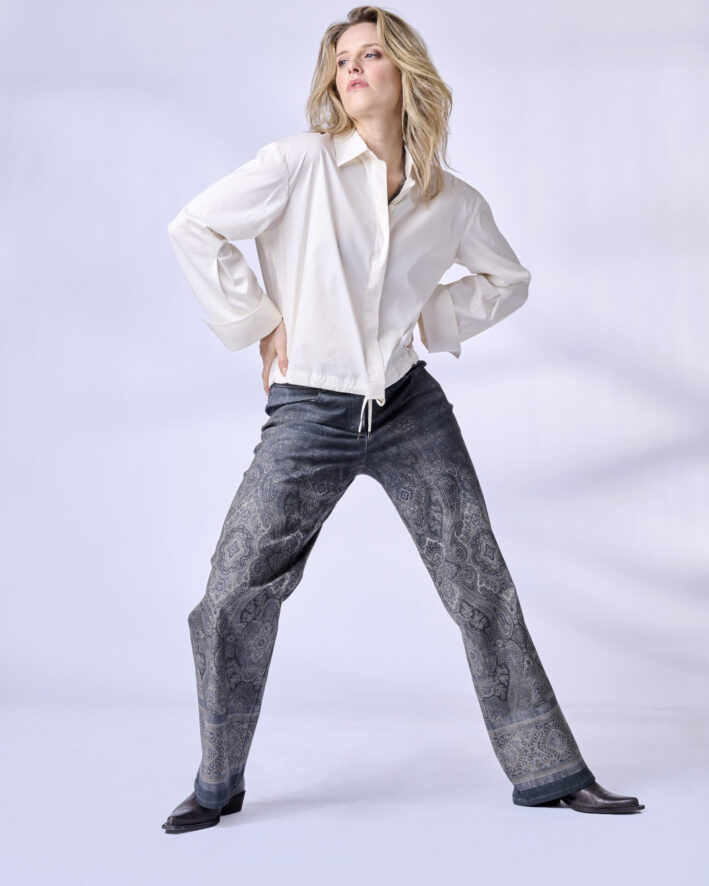 Sophy_loves_pants_1A kopie